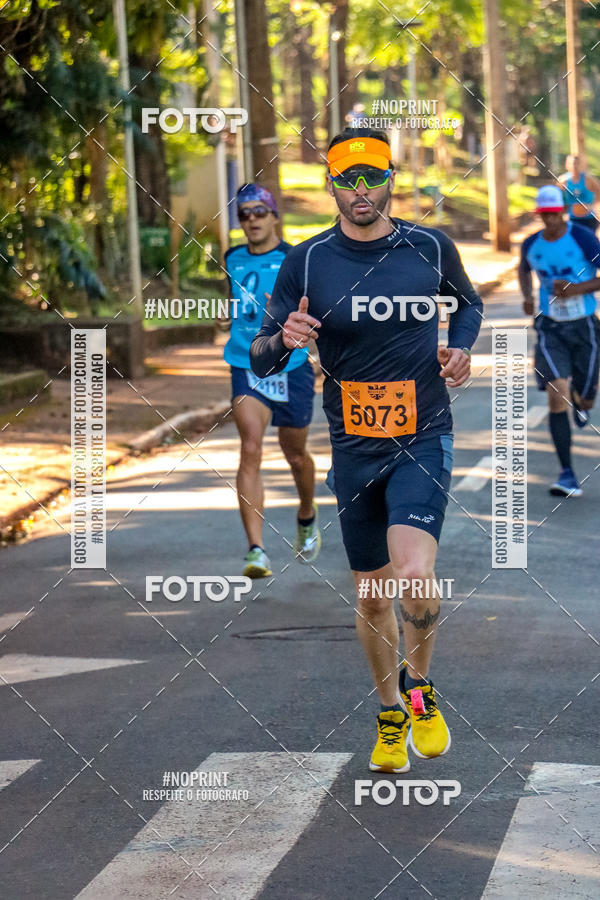 Buy your photos of the event5� MED RUN on Fotop
