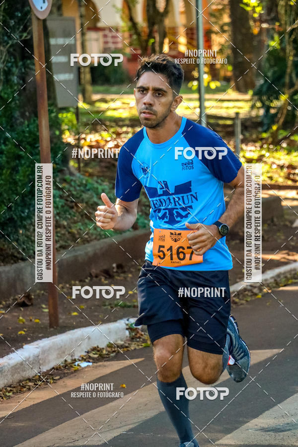 Buy your photos of the event5� MED RUN on Fotop