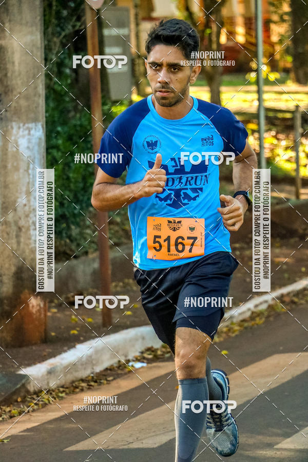 Buy your photos of the event5� MED RUN on Fotop