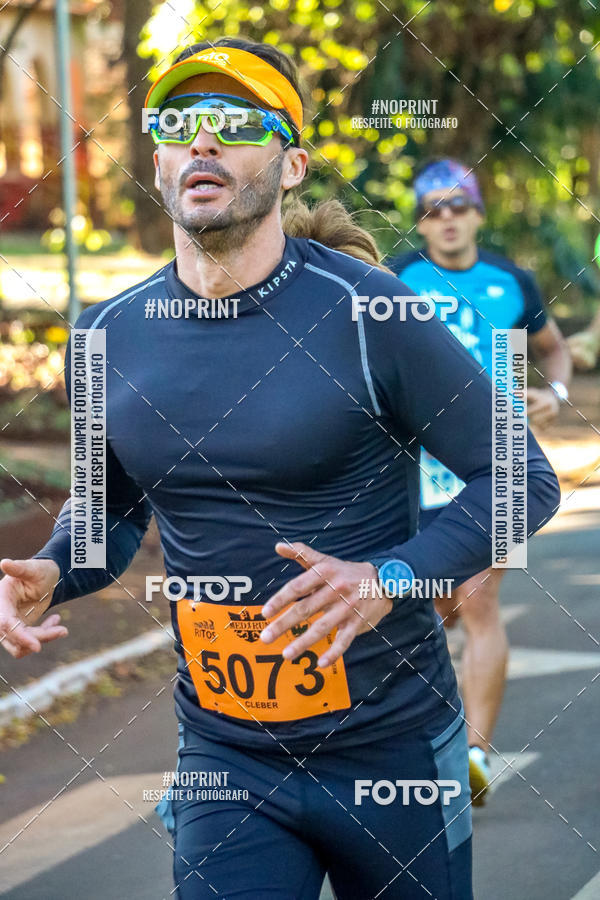 Buy your photos of the event5� MED RUN on Fotop