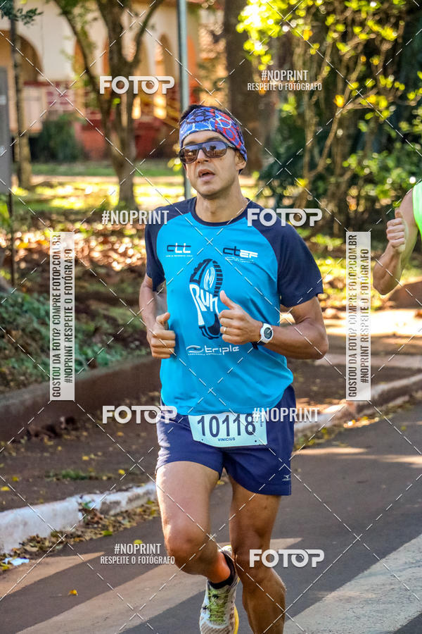 Buy your photos of the event5� MED RUN on Fotop