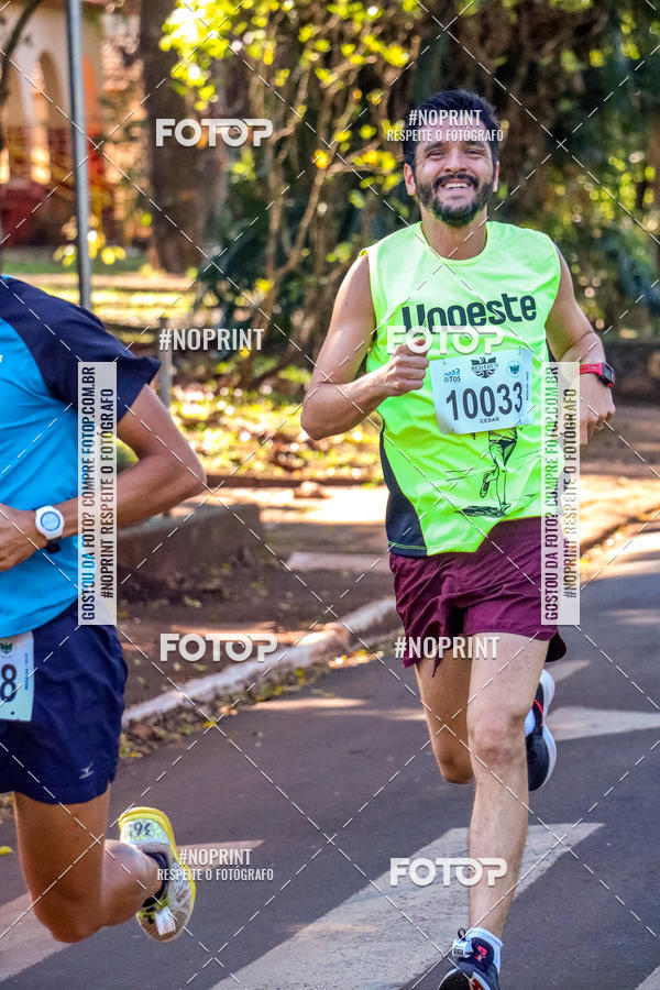 Buy your photos of the event5� MED RUN on Fotop