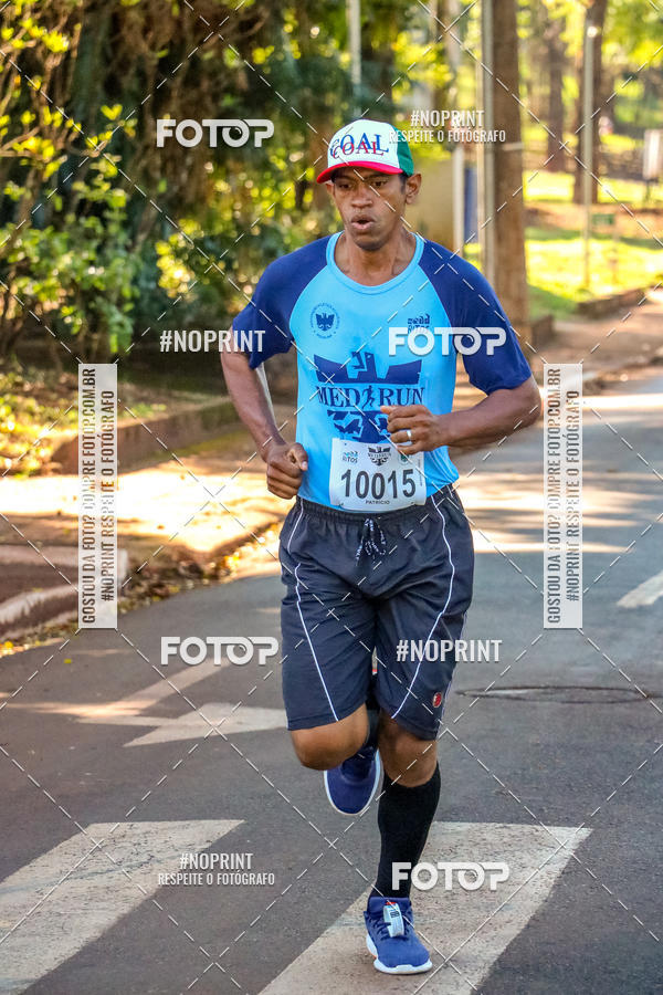 Buy your photos of the event5� MED RUN on Fotop