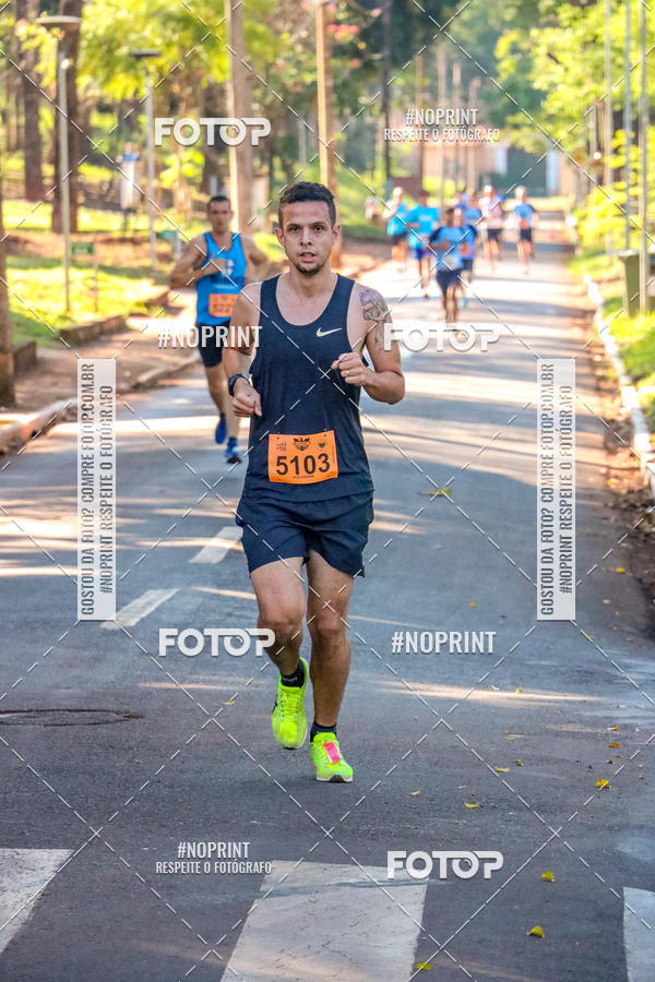 Buy your photos of the event5� MED RUN on Fotop