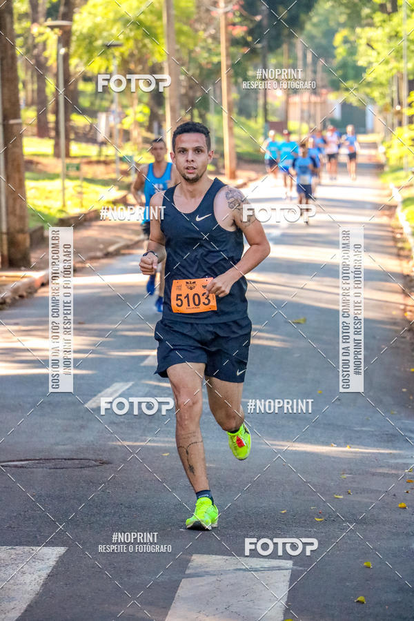 Buy your photos of the event5� MED RUN on Fotop