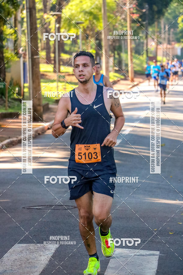 Buy your photos of the event5� MED RUN on Fotop