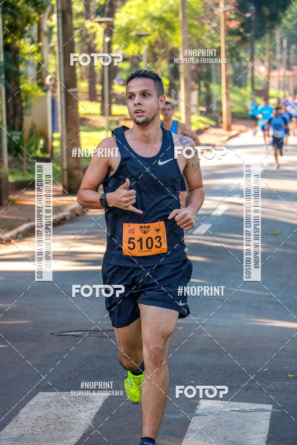 Buy your photos of the event5� MED RUN on Fotop