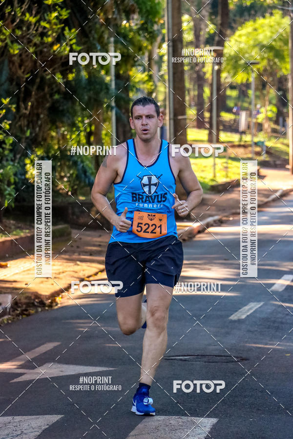 Buy your photos of the event5� MED RUN on Fotop