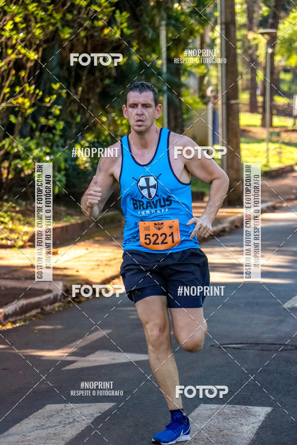 Buy your photos of the event5� MED RUN on Fotop