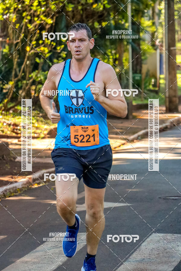 Buy your photos of the event5� MED RUN on Fotop