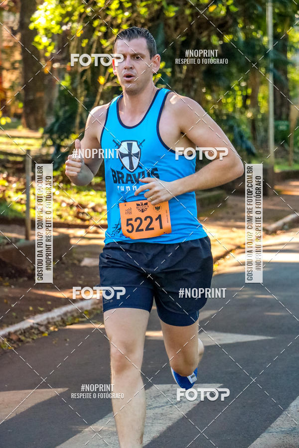 Buy your photos of the event5� MED RUN on Fotop