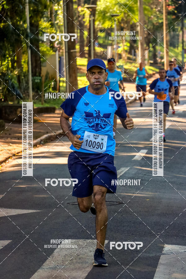 Buy your photos of the event5� MED RUN on Fotop