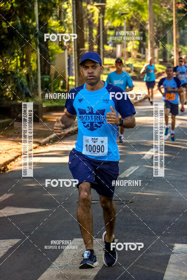 Buy your photos of the event5� MED RUN on Fotop