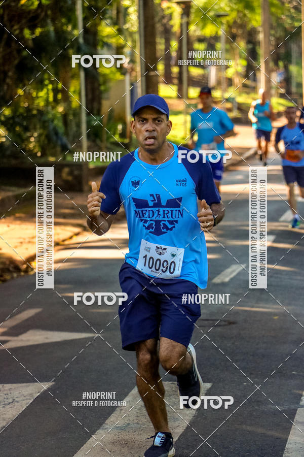 Buy your photos of the event5� MED RUN on Fotop