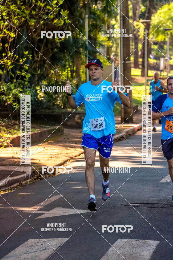 Buy your photos of the event5� MED RUN on Fotop