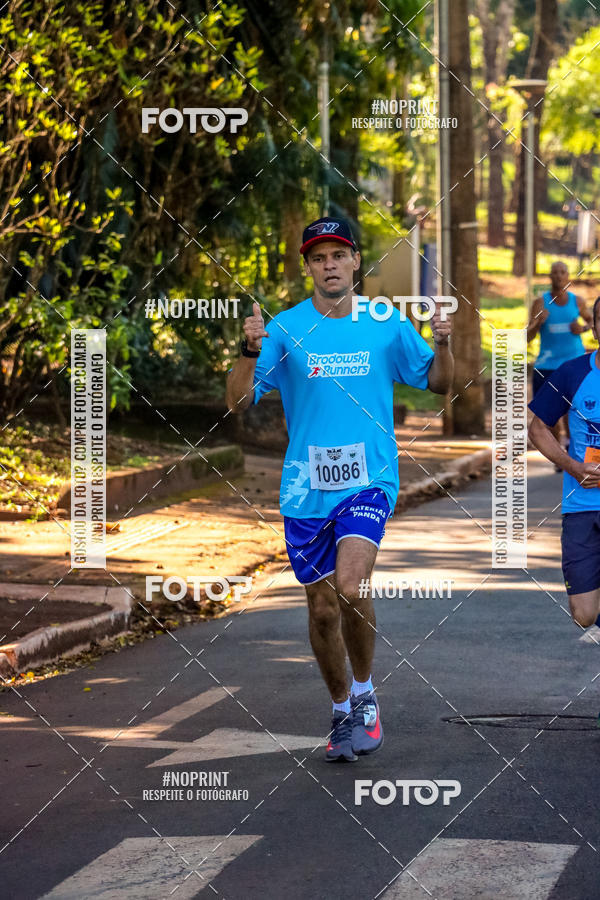 Buy your photos of the event5� MED RUN on Fotop