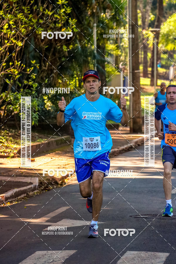 Buy your photos of the event5� MED RUN on Fotop
