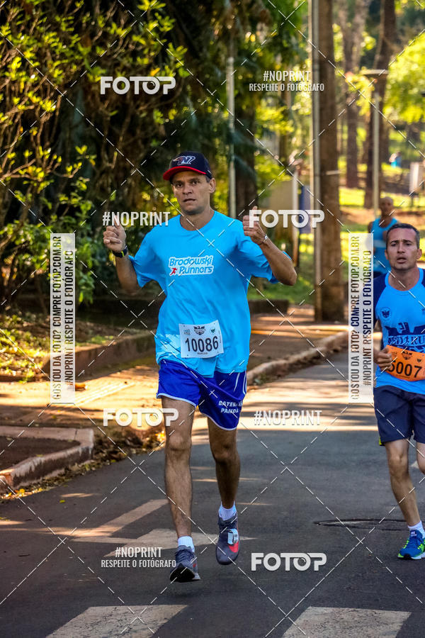 Buy your photos of the event5� MED RUN on Fotop