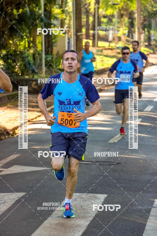 Buy your photos of the event5� MED RUN on Fotop
