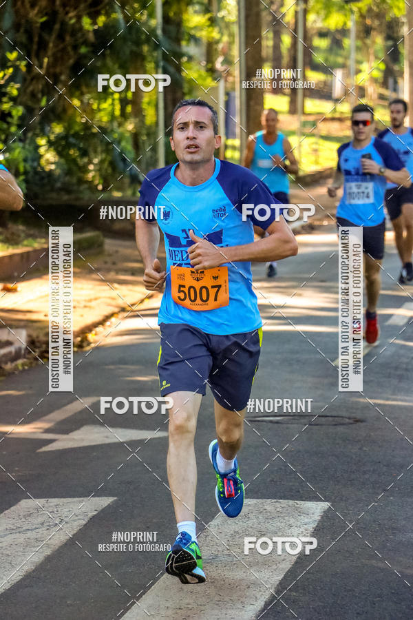 Buy your photos of the event5� MED RUN on Fotop