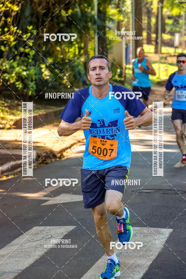 Buy your photos of the event5� MED RUN on Fotop