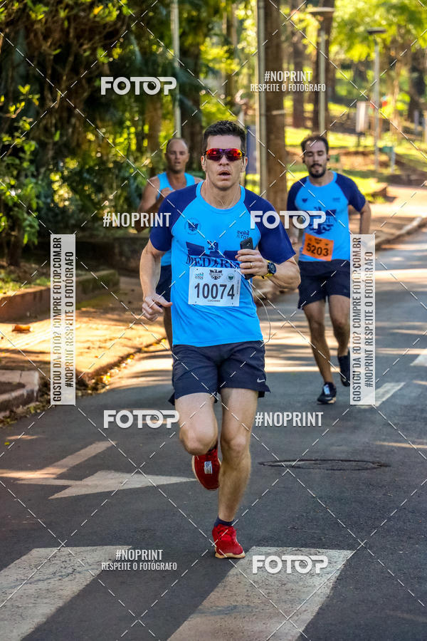 Buy your photos of the event5� MED RUN on Fotop