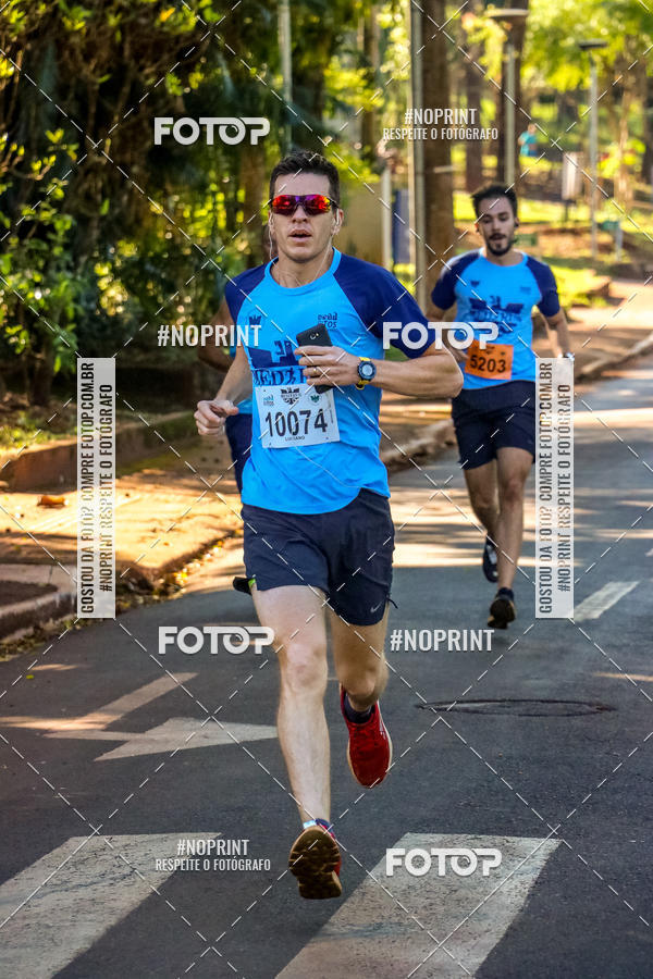 Buy your photos of the event5� MED RUN on Fotop