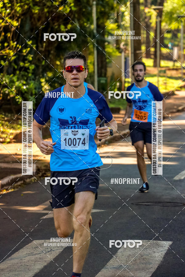 Buy your photos of the event5� MED RUN on Fotop