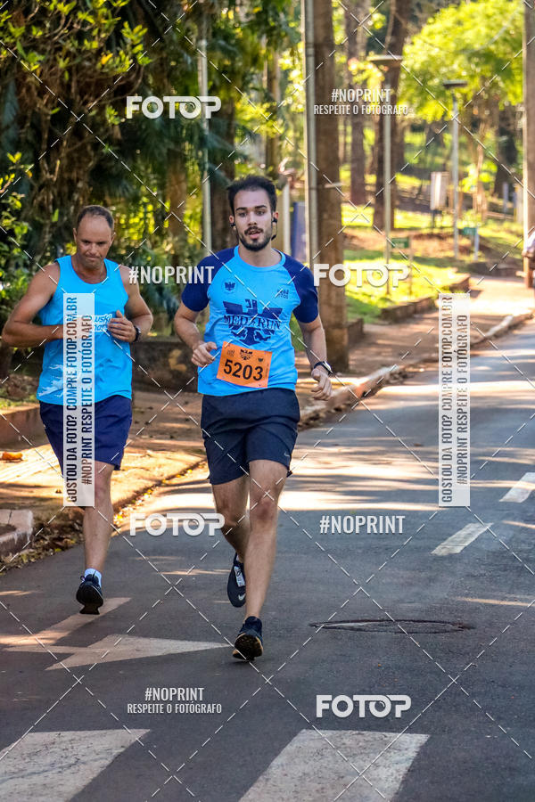 Buy your photos of the event5� MED RUN on Fotop