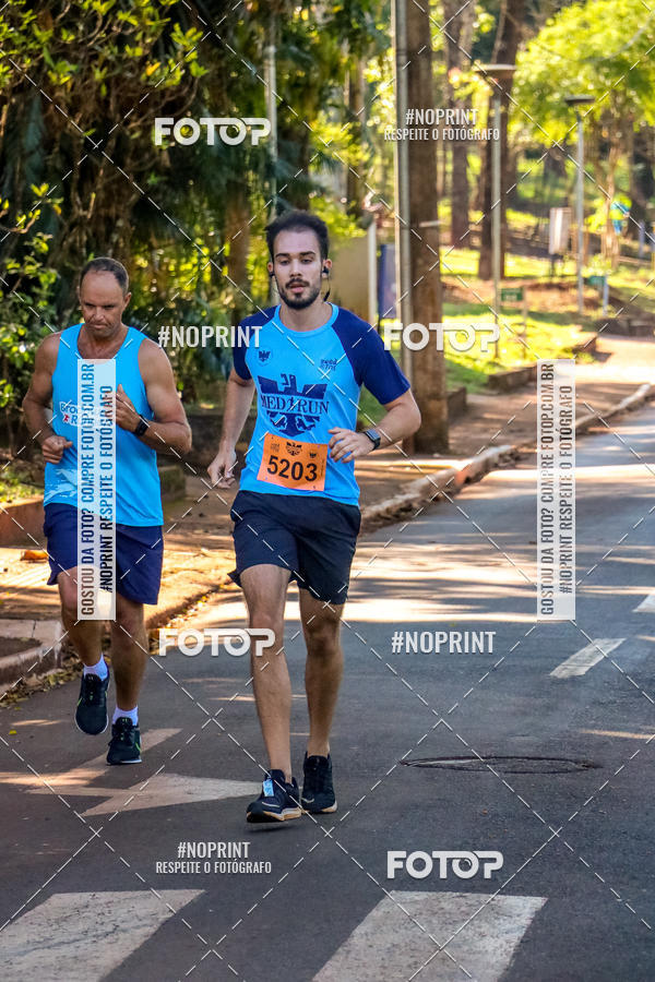 Buy your photos of the event5� MED RUN on Fotop