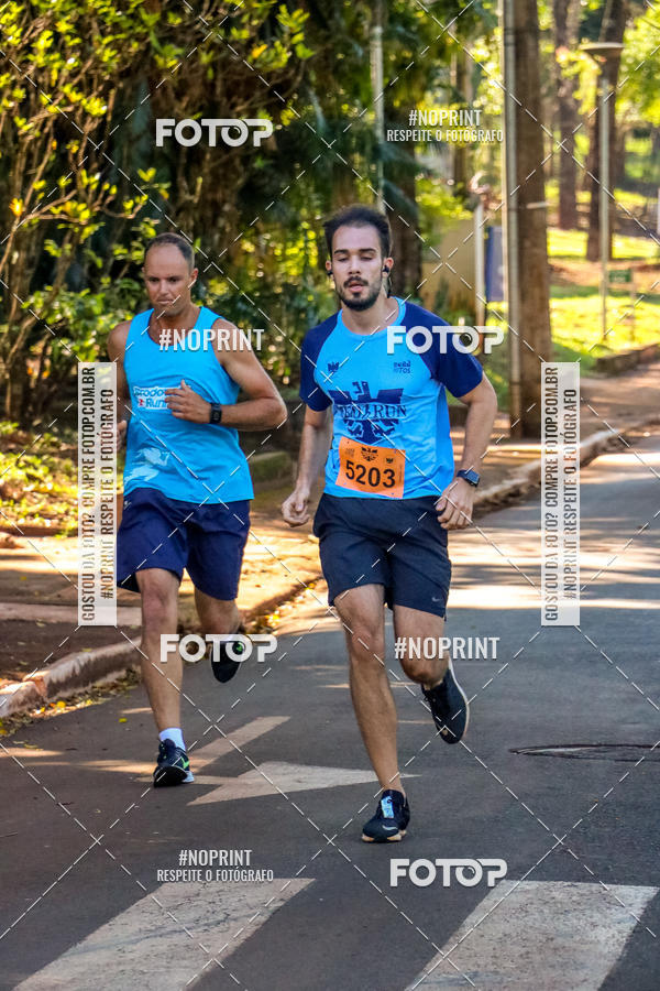 Buy your photos of the event5� MED RUN on Fotop