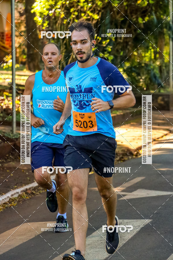 Buy your photos of the event5� MED RUN on Fotop