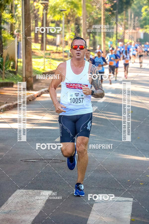 Buy your photos of the event5� MED RUN on Fotop