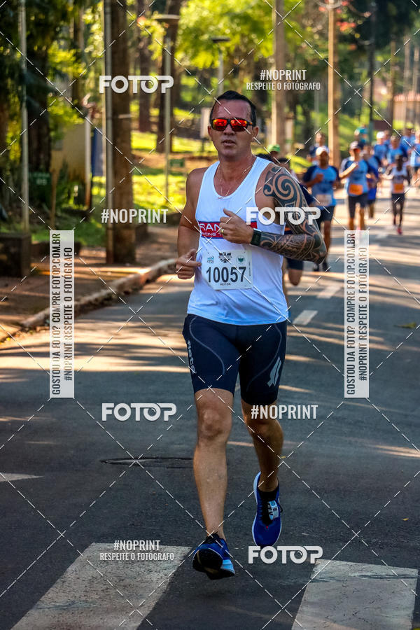 Buy your photos of the event5� MED RUN on Fotop