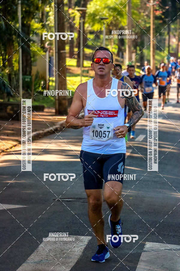 Buy your photos of the event5� MED RUN on Fotop