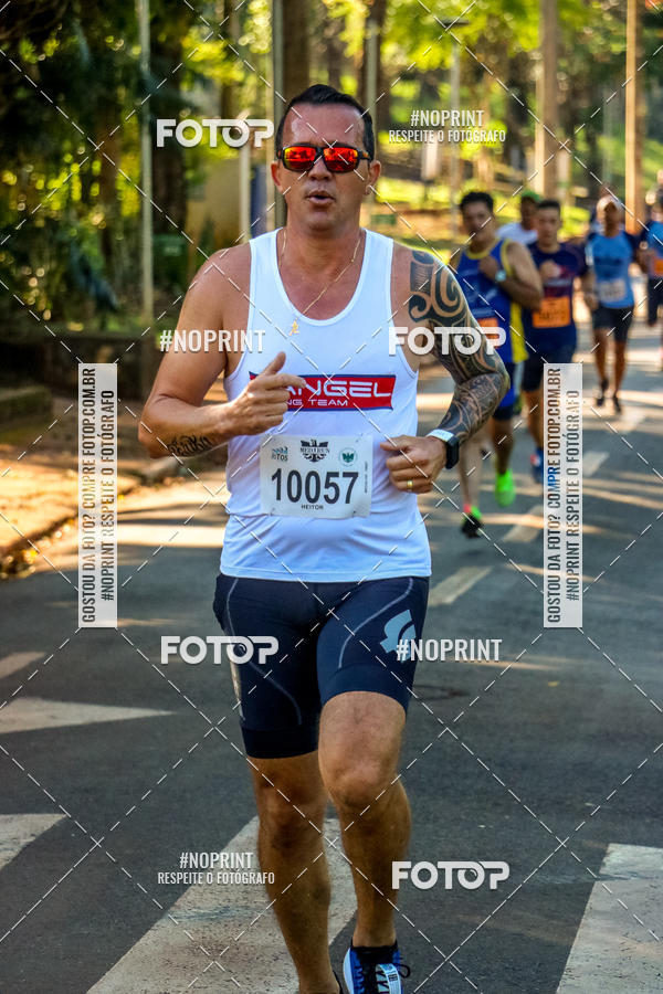 Buy your photos of the event5� MED RUN on Fotop