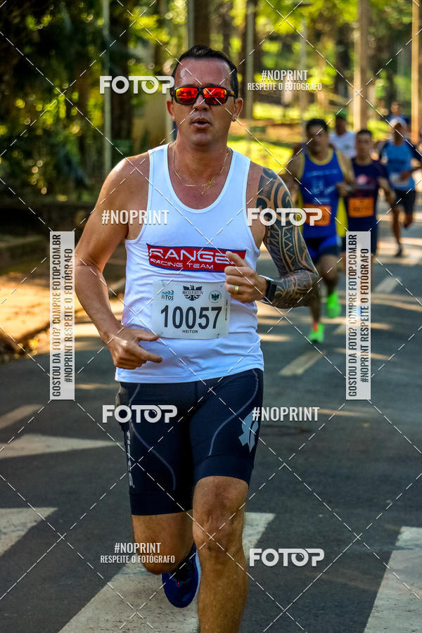 Buy your photos of the event5� MED RUN on Fotop