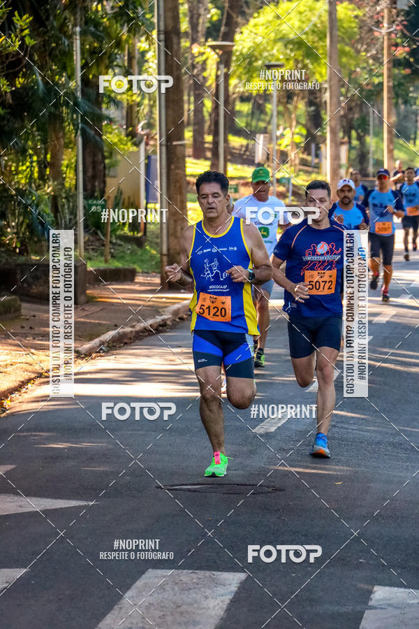 Buy your photos of the event5� MED RUN on Fotop