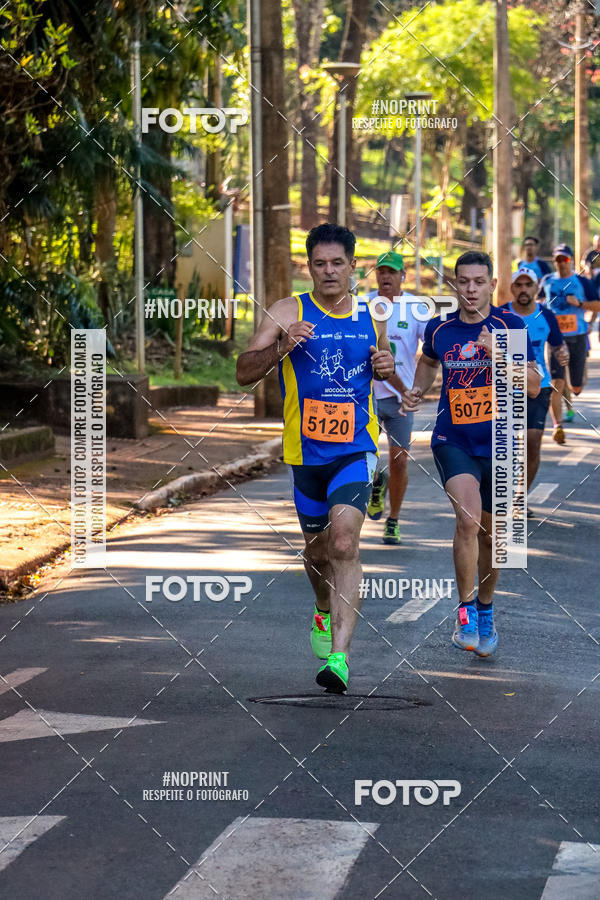Buy your photos of the event5� MED RUN on Fotop