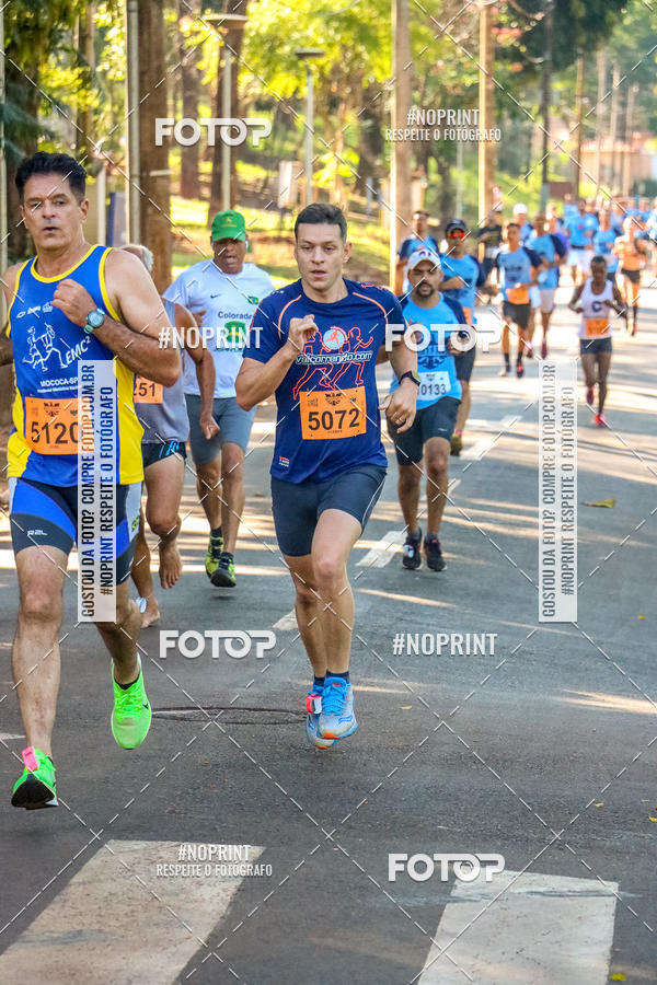 Buy your photos of the event5� MED RUN on Fotop