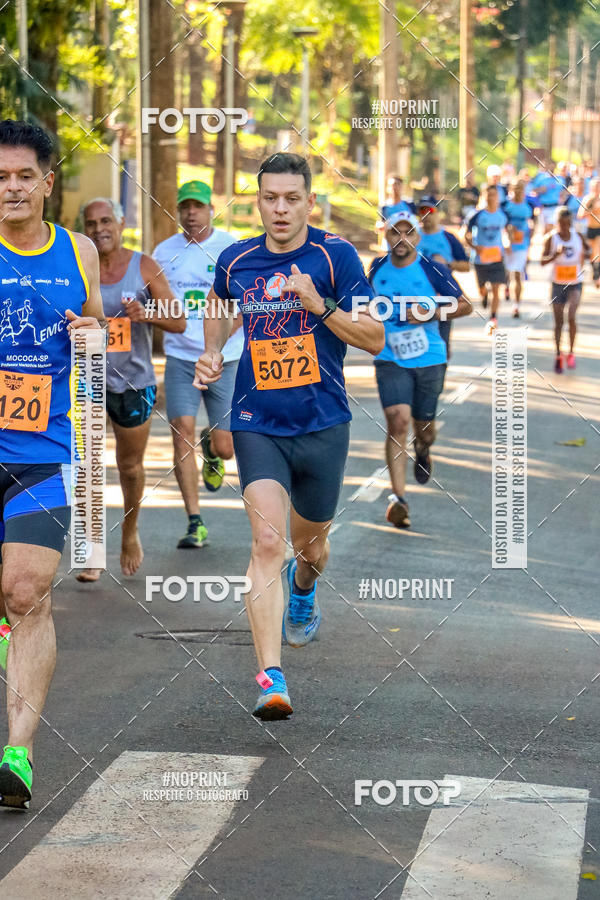 Buy your photos of the event5� MED RUN on Fotop