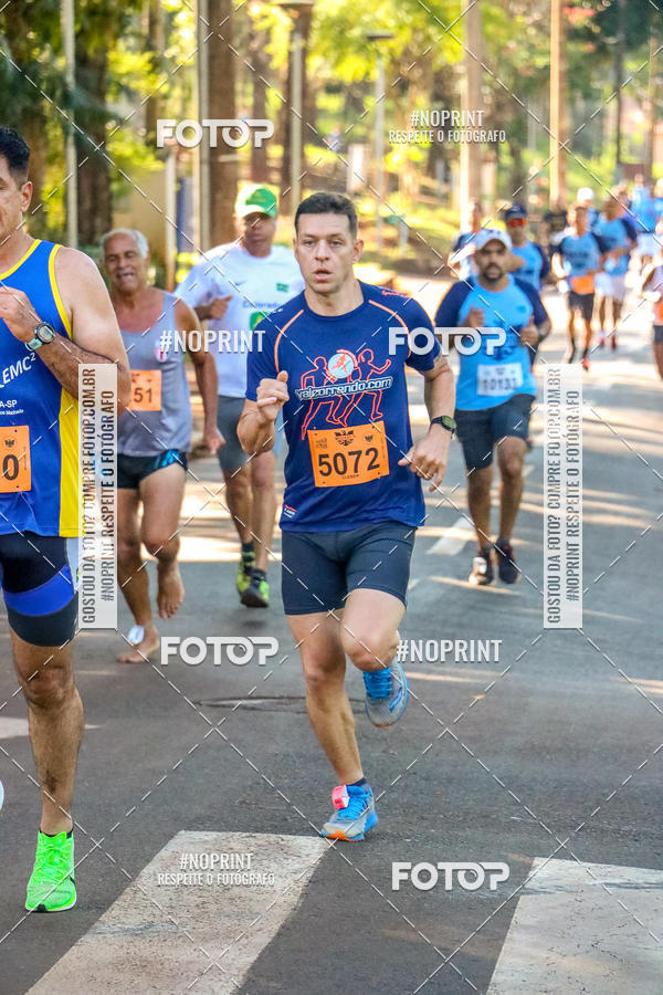 Buy your photos of the event5� MED RUN on Fotop