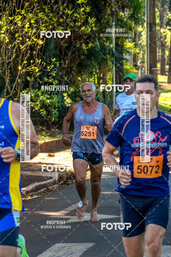 Buy your photos of the event5� MED RUN on Fotop