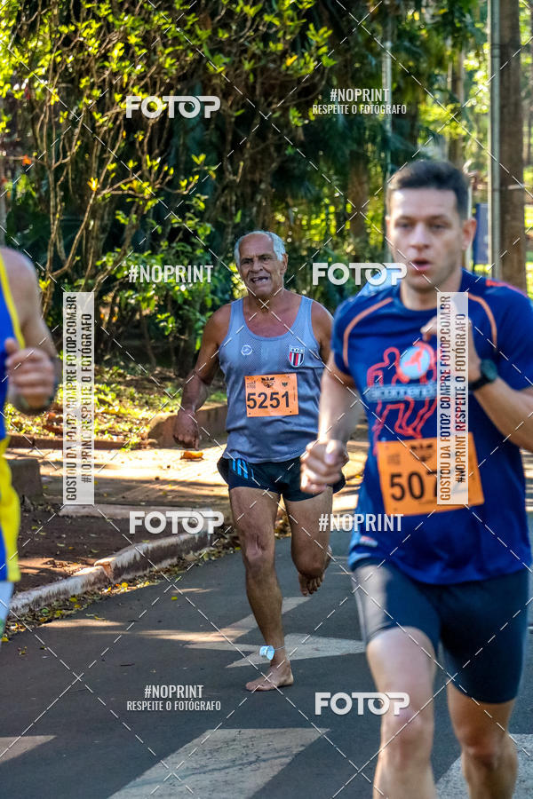 Buy your photos of the event5� MED RUN on Fotop