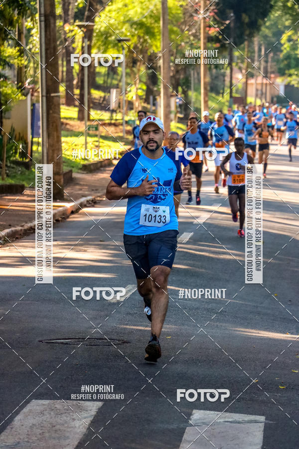 Buy your photos of the event5� MED RUN on Fotop