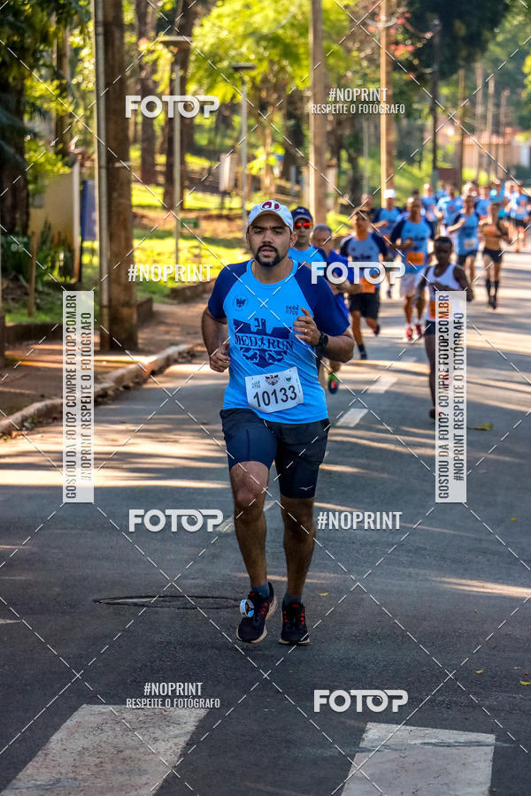 Buy your photos of the event5� MED RUN on Fotop