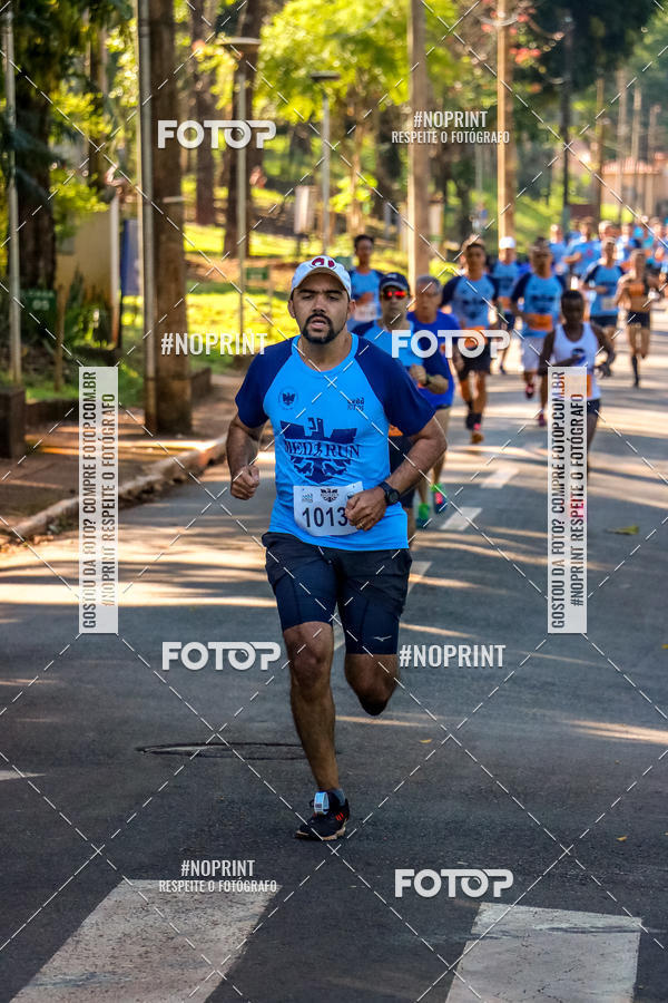 Buy your photos of the event5� MED RUN on Fotop