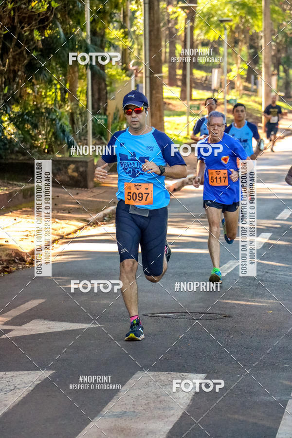 Buy your photos of the event5� MED RUN on Fotop