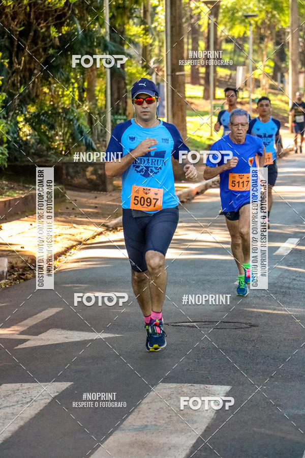 Buy your photos of the event5� MED RUN on Fotop