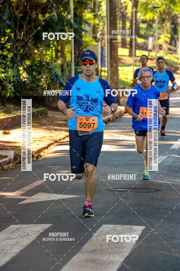 Buy your photos of the event5� MED RUN on Fotop